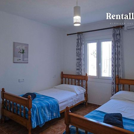 Cristi Bressals By Rentallorca Alcudia  Exterior photo